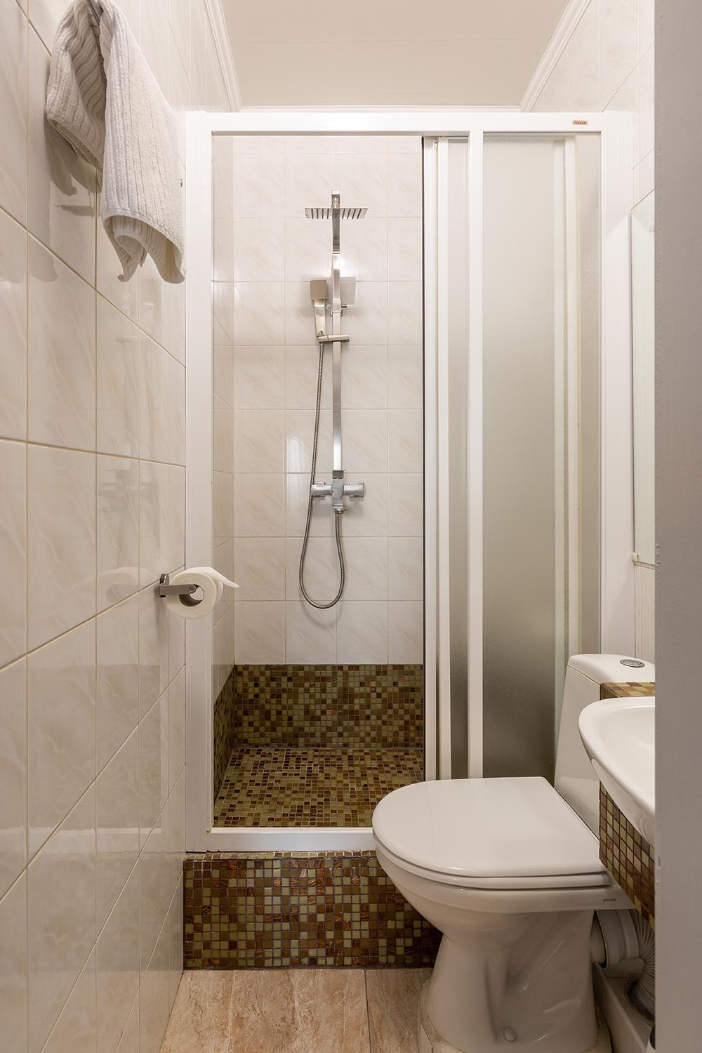 Voytovtsy Duet Plus Motel מראה חיצוני תמונה